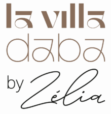 La Villa Daba